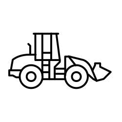 Loaders