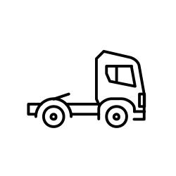 Tractors